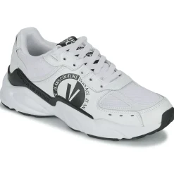 Lave sneakers Versace Jeans Couture