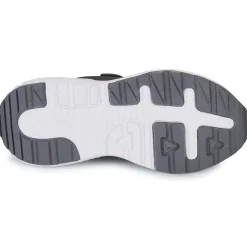 Lave sneakers VIKING FOOTWEAR