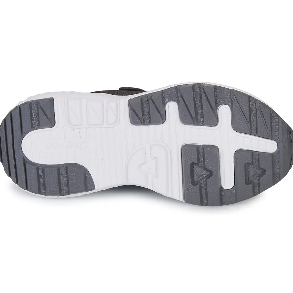Lave sneakers VIKING FOOTWEAR