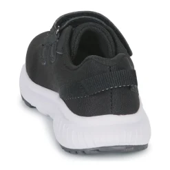 Lave sneakers VIKING FOOTWEAR