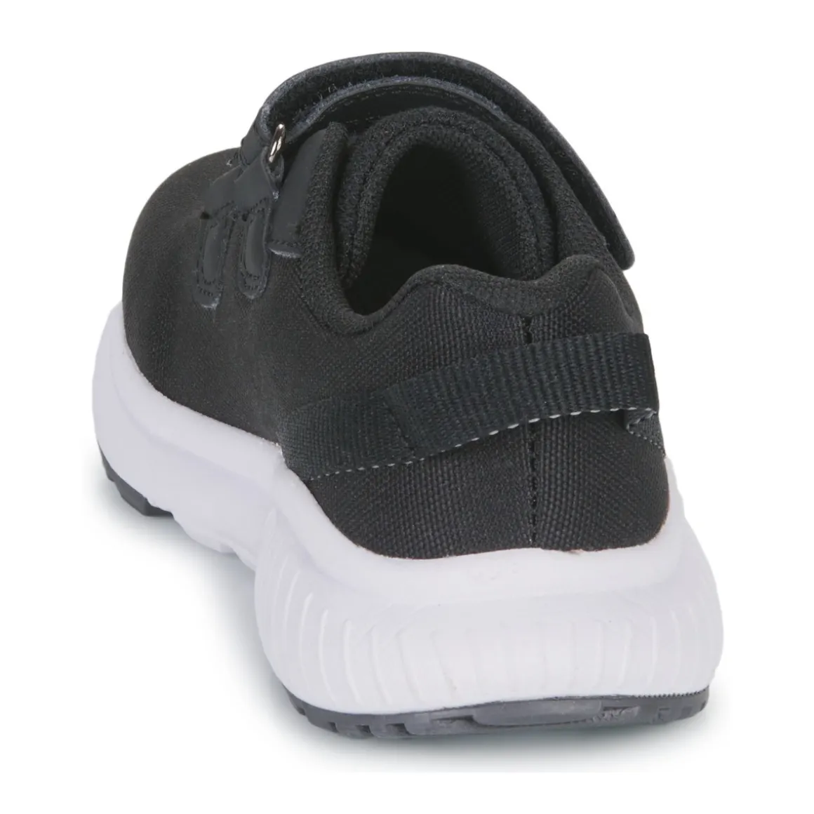Lave sneakers VIKING FOOTWEAR