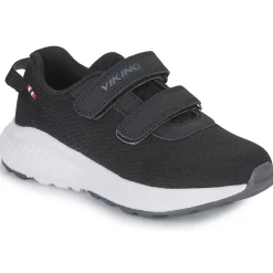 Lave sneakers VIKING FOOTWEAR