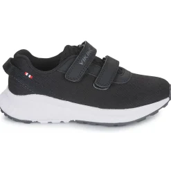 Lave sneakers VIKING FOOTWEAR