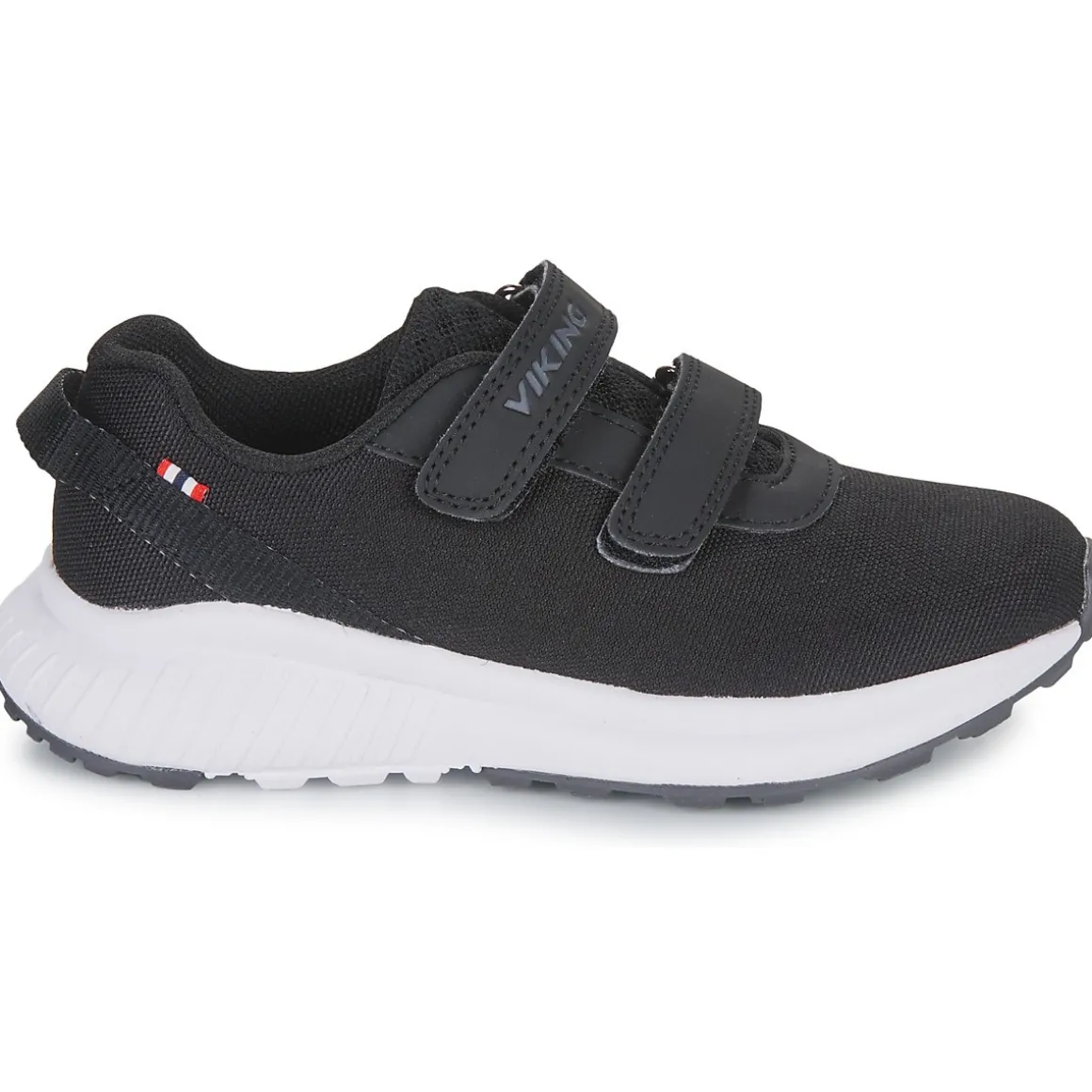 Lave sneakers VIKING FOOTWEAR