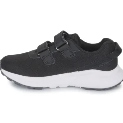 Lave sneakers VIKING FOOTWEAR