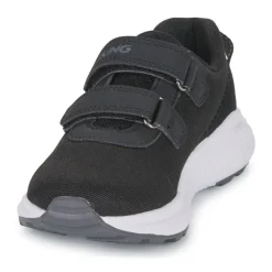 Lave sneakers VIKING FOOTWEAR