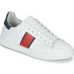 Lave sneakers Yurban