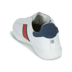 Lave sneakers Yurban