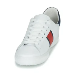 Lave sneakers Yurban