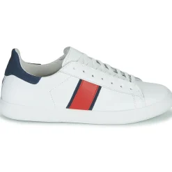 Lave sneakers Yurban