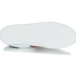 Lave sneakers Yurban