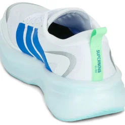 Løbesko adidas