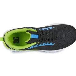 Løbesko DC Shoes