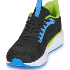 Løbesko DC Shoes