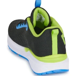 Løbesko DC Shoes
