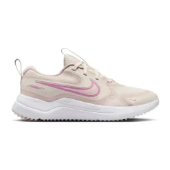 Løbesko Nike