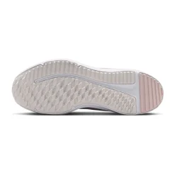 Løbesko Nike