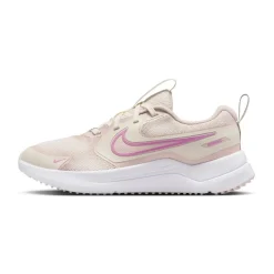 Løbesko Nike