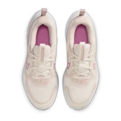 Løbesko Nike