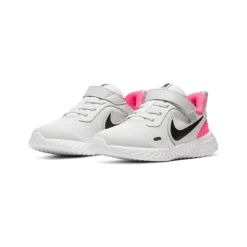 Løbesko Nike