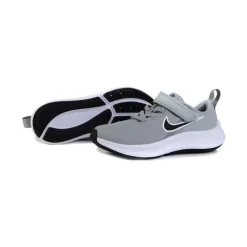 Løbesko Nike