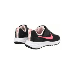 Løbesko Nike