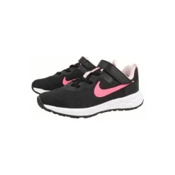 Løbesko Nike