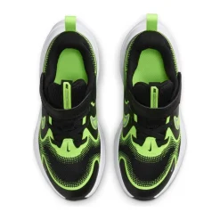 Løbesko Nike