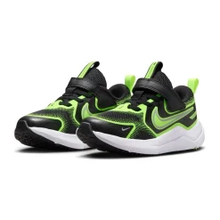 Løbesko Nike