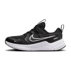 Løbesko Nike
