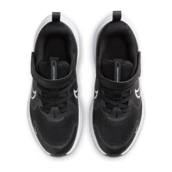 Løbesko Nike