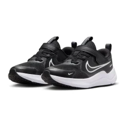 Løbesko Nike
