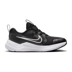 Løbesko Nike