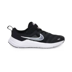 Løbesko Nike