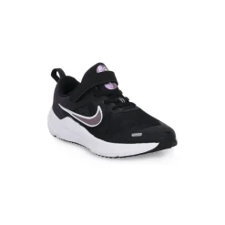 Løbesko Nike