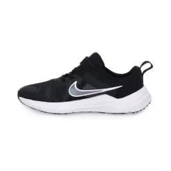 Løbesko Nike