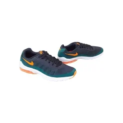 Løbesko Nike