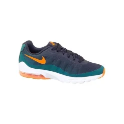 Løbesko Nike