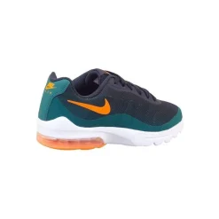 Løbesko Nike