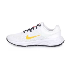 Løbesko Nike