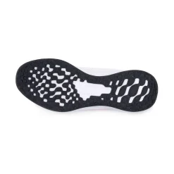 Løbesko Nike