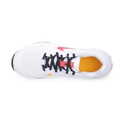 Løbesko Nike