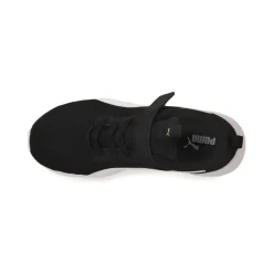 Løbesko Puma