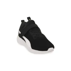 Løbesko Puma