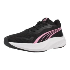 Løbesko Puma