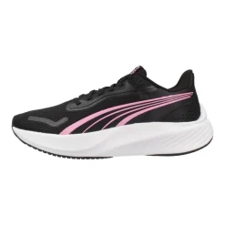 Løbesko Puma