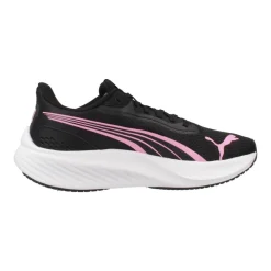 Løbesko Puma