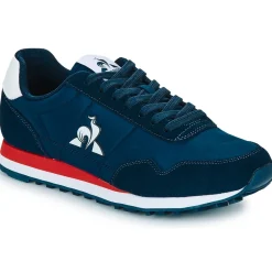 Le Coq Sportif ASTRA_2