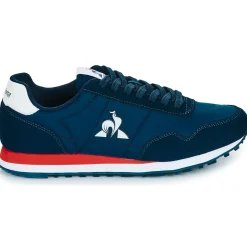 Le Coq Sportif ASTRA_2
