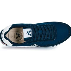 Le Coq Sportif ASTRA_2